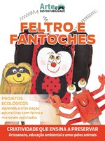 Arte e Sustentabilidade